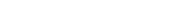 300 550 0584 - 312 479 6072